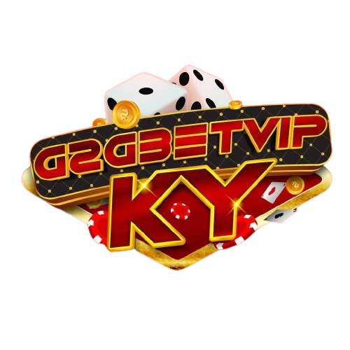 G2GBETVIP